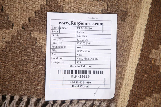 https://image-static-obj.rugsource.com/small/104794_2076884_b9239749.jpeg