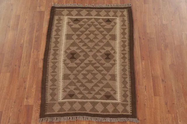 https://image-static-obj.rugsource.com/small/104795_2077853_df74e1cc.jpeg