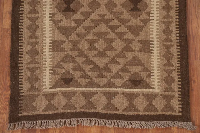 https://image-static-obj.rugsource.com/small/104795_2077854_95706075.jpeg