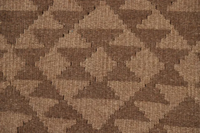 https://image-static-obj.rugsource.com/small/104795_2077856_23f64604.jpeg