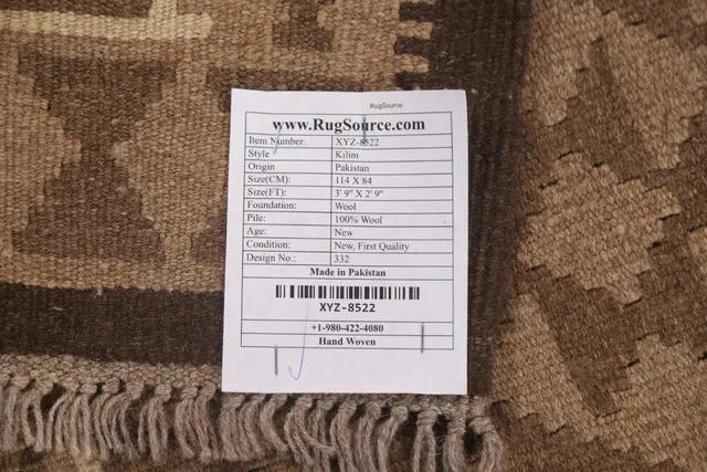 https://image-static-obj.rugsource.com/small/104795_2077861_50c3d8fb.jpeg
