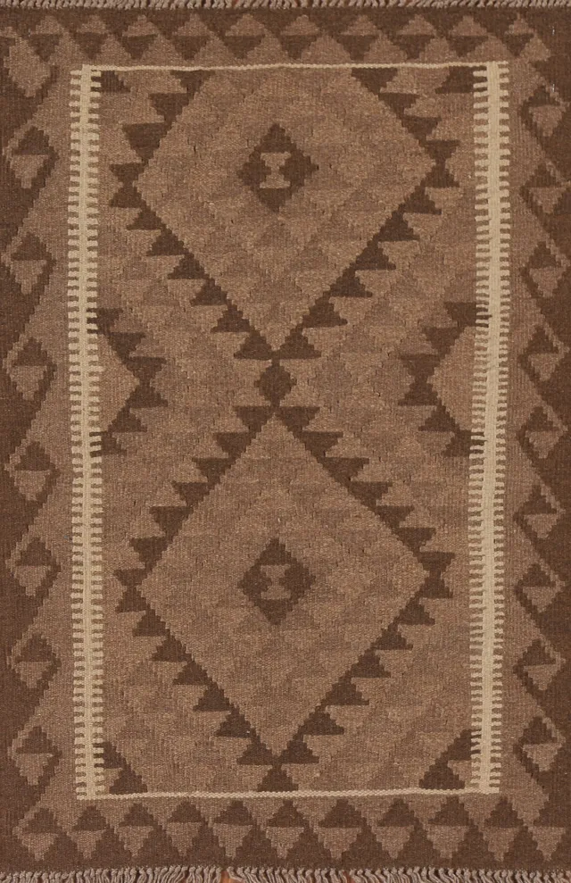 https://image-static-obj.rugsource.com/small/104796_2077412_e1bc9452.jpeg