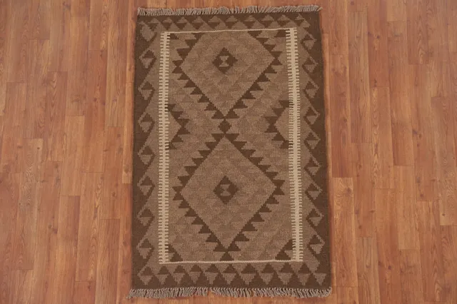 https://image-static-obj.rugsource.com/small/104796_2077862_91777c6c.jpeg