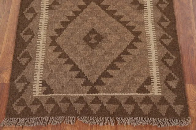 https://image-static-obj.rugsource.com/small/104796_2077863_76f27538.jpeg
