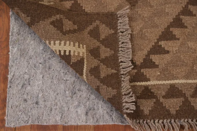 https://image-static-obj.rugsource.com/small/104796_2077864_5e9c7061.jpeg