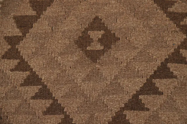https://image-static-obj.rugsource.com/small/104796_2077865_84f2baf5.jpeg