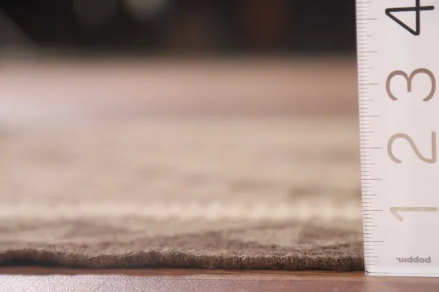 https://image-static-obj.rugsource.com/small/104796_2077868_52ba97dd.jpeg