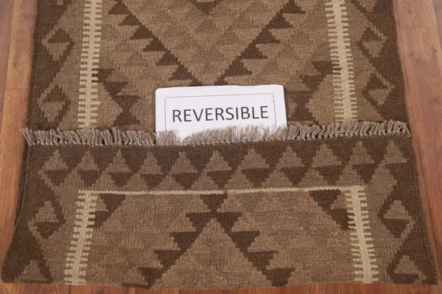 https://image-static-obj.rugsource.com/small/104796_2077869_dc5f79eb.jpeg