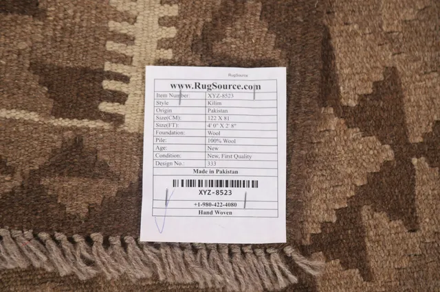 https://image-static-obj.rugsource.com/small/104796_2077870_ab6c8a8a.jpeg