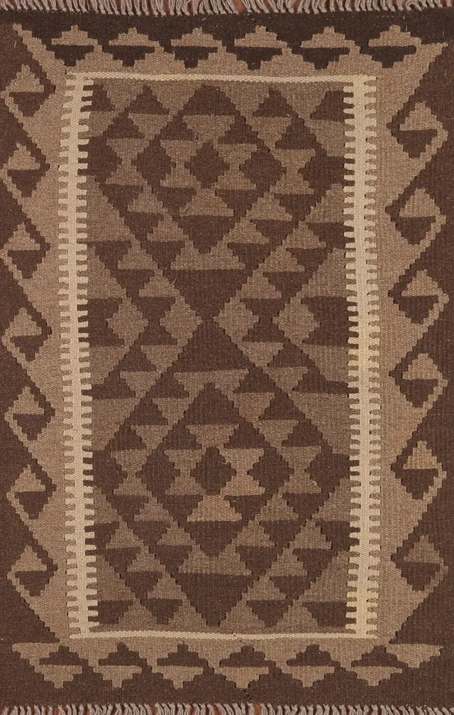 https://image-static-obj.rugsource.com/small/104797_2076732_aa737aa9.jpeg