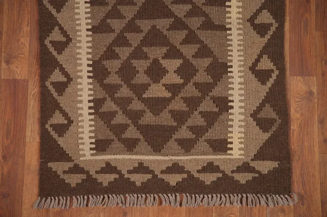 https://image-static-obj.rugsource.com/small/104797_2077166_1984d8fd.jpeg