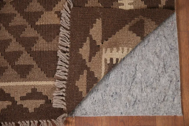 https://image-static-obj.rugsource.com/small/104797_2077167_9d1be476.jpeg