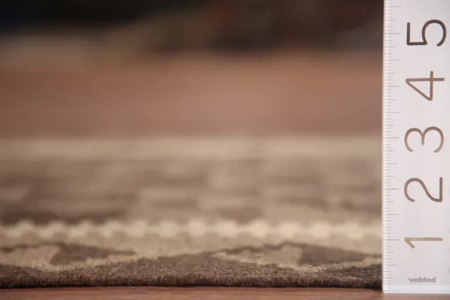 https://image-static-obj.rugsource.com/small/104797_2077171_fe38f67a.jpeg