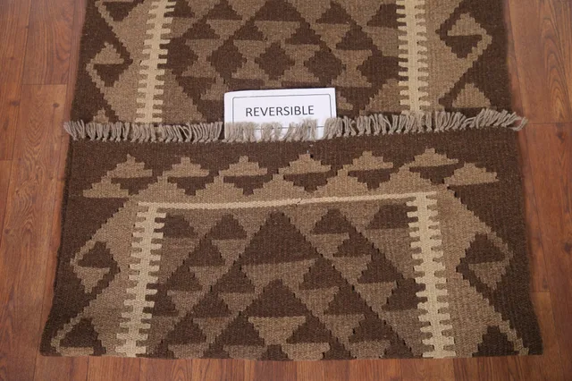 https://image-static-obj.rugsource.com/small/104797_2077172_f1b1798e.jpeg