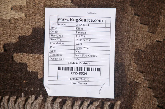 https://image-static-obj.rugsource.com/small/104797_2077173_3ff95050.jpeg