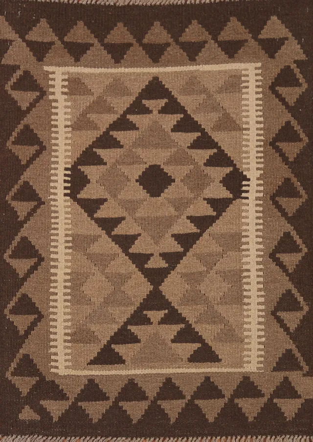 https://image-static-obj.rugsource.com/small/104801_2077413_6affed4e.jpeg