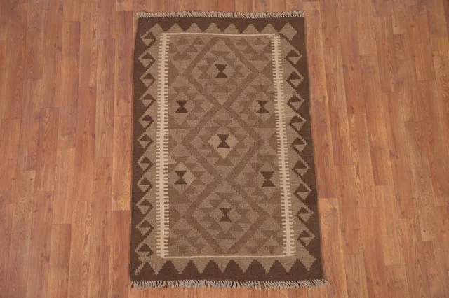 https://image-static-obj.rugsource.com/small/104802_2077880_aa432cfc.jpeg