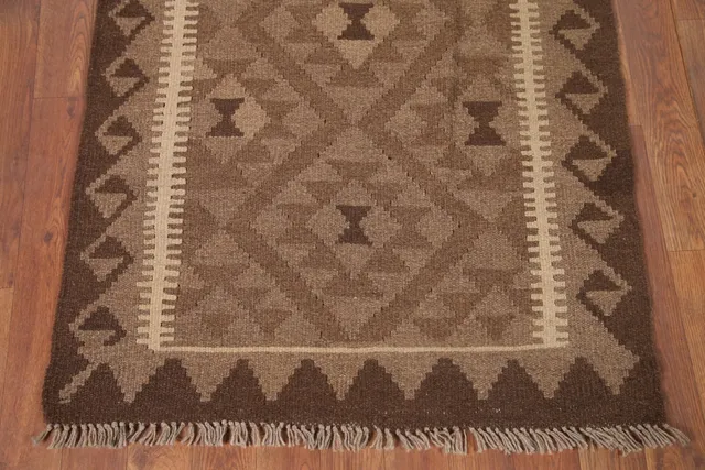 https://image-static-obj.rugsource.com/small/104802_2077881_f43b929d.jpeg