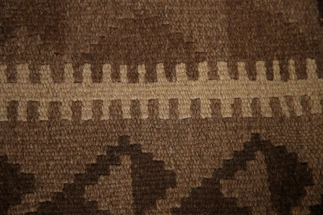 https://image-static-obj.rugsource.com/small/104802_2077883_90dfaa69.jpeg