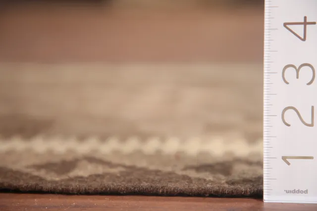 https://image-static-obj.rugsource.com/small/104802_2077886_4b96e06c.jpeg