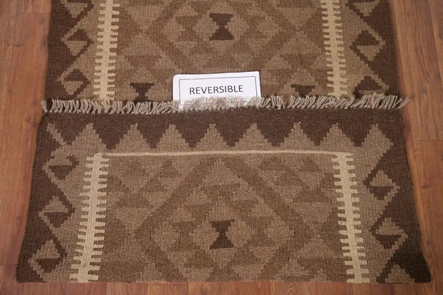 https://image-static-obj.rugsource.com/small/104802_2077887_01626aae.jpeg