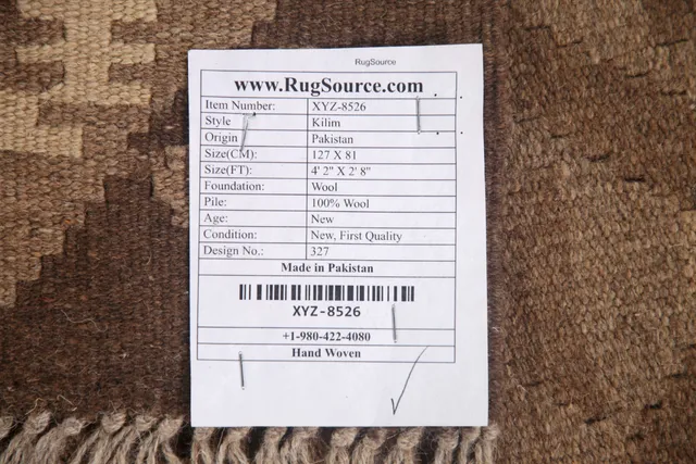 https://image-static-obj.rugsource.com/small/104802_2077888_0b5a2f2b.jpeg