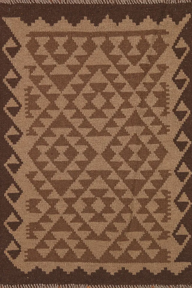 https://image-static-obj.rugsource.com/small/104803_2077415_f4ad9d5f.jpeg