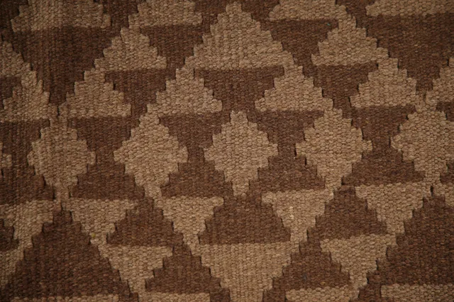 https://image-static-obj.rugsource.com/small/104803_2077892_8692eab4.jpeg