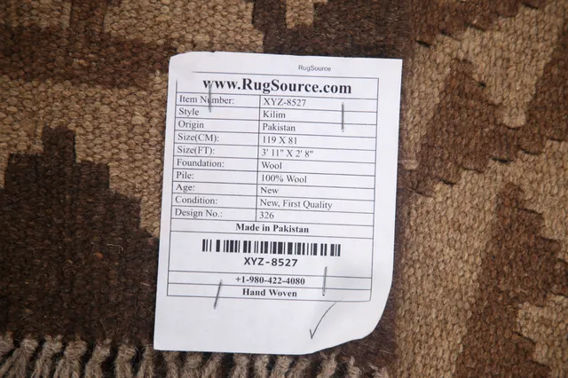 https://image-static-obj.rugsource.com/small/104803_2077897_acb98ffb.jpeg