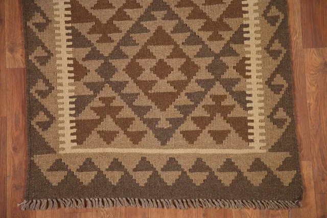 https://image-static-obj.rugsource.com/small/104804_2077602_dec5a0be.jpeg
