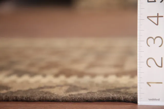 https://image-static-obj.rugsource.com/small/104804_2077608_8213abae.jpeg