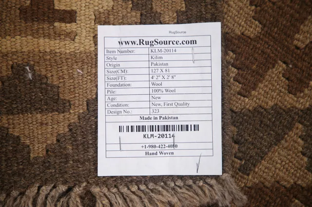 https://image-static-obj.rugsource.com/small/104804_2077610_54740d7d.jpeg