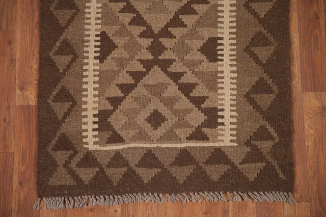 https://image-static-obj.rugsource.com/small/104805_2077612_6785ba97.jpeg