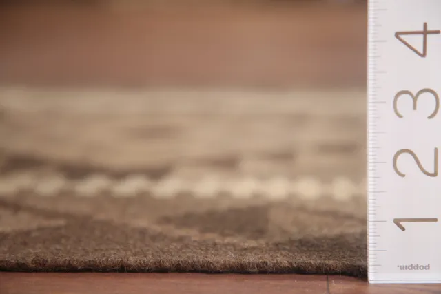 https://image-static-obj.rugsource.com/small/104805_2077617_d3589553.jpeg