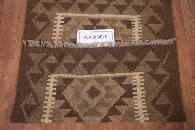 https://image-static-obj.rugsource.com/small/104805_2077618_54330c3a.jpeg