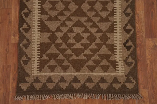 https://image-static-obj.rugsource.com/small/104806_2078225_c321d2ac.jpeg
