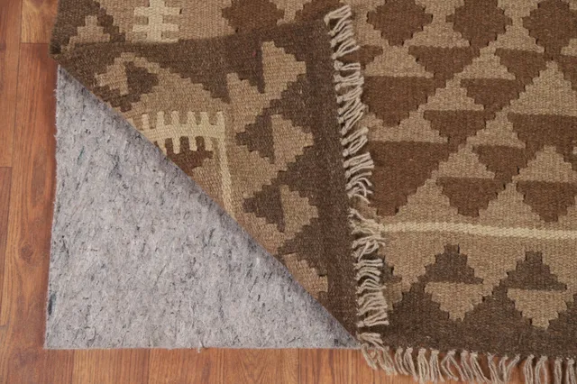 https://image-static-obj.rugsource.com/small/104806_2078226_e2b7c7a9.jpeg