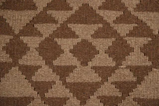 https://image-static-obj.rugsource.com/small/104806_2078227_2e164288.jpeg