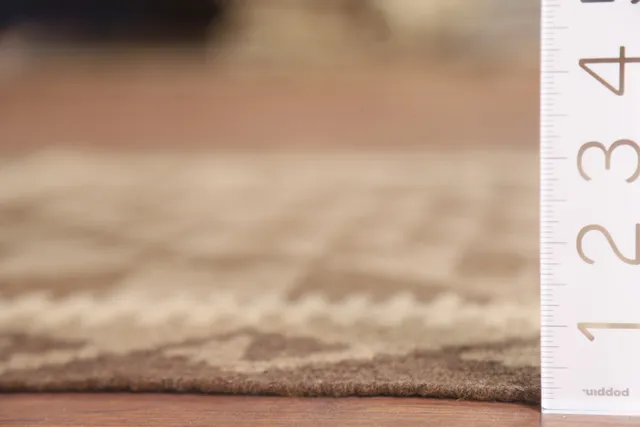 https://image-static-obj.rugsource.com/small/104806_2078230_a506ab5c.jpeg
