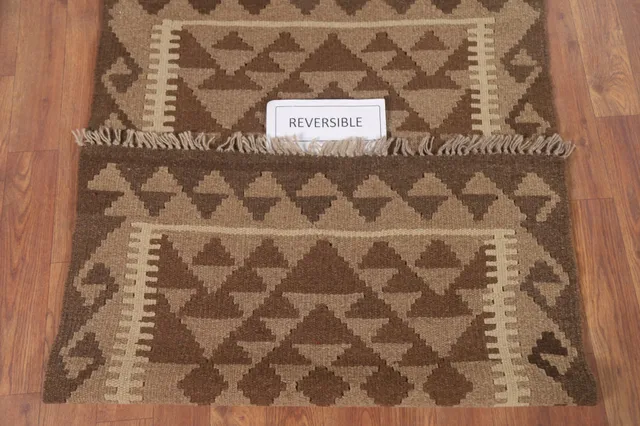 https://image-static-obj.rugsource.com/small/104806_2078231_b61efdd0.jpeg
