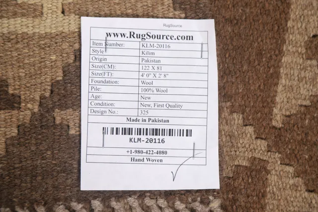 https://image-static-obj.rugsource.com/small/104806_2078232_c359bd5d.jpeg