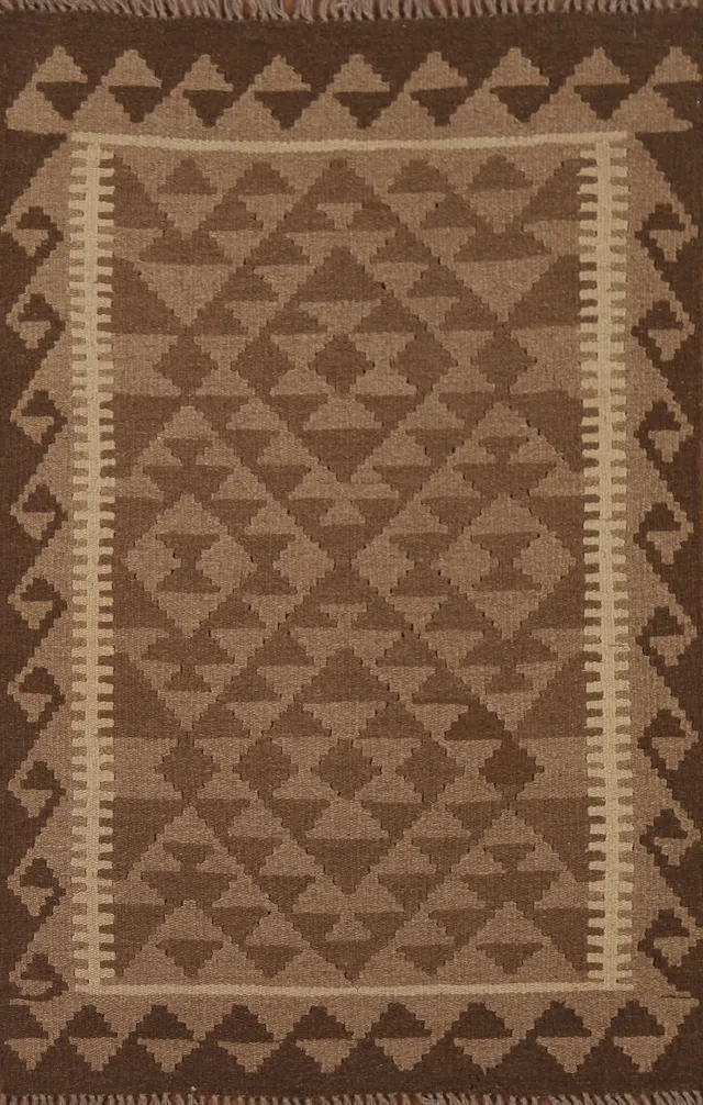 https://image-static-obj.rugsource.com/small/104807_2078077_9e5bec13.jpeg
