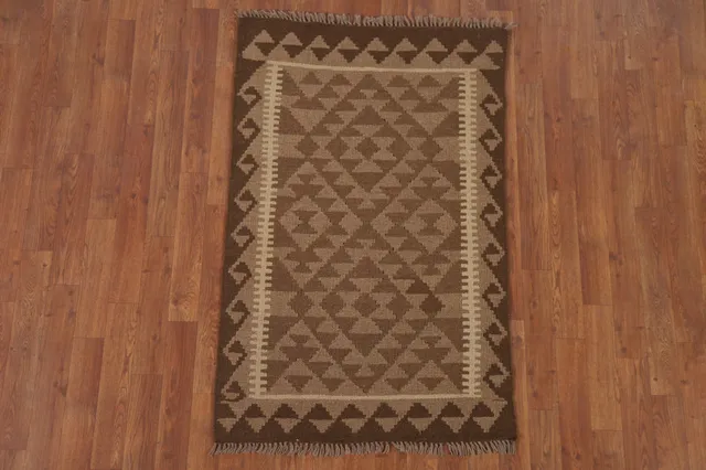 https://image-static-obj.rugsource.com/small/104807_2078351_5dc2ad00.jpeg