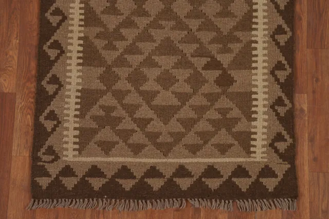 https://image-static-obj.rugsource.com/small/104807_2078352_75ebe205.jpeg