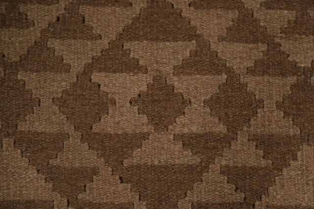 https://image-static-obj.rugsource.com/small/104807_2078354_8da68158.jpeg