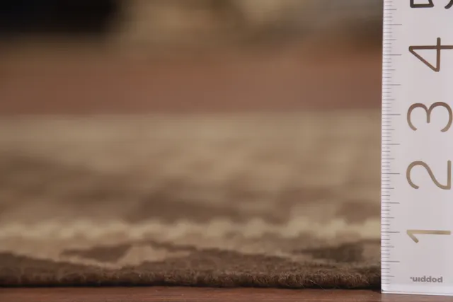 https://image-static-obj.rugsource.com/small/104807_2078357_0fb2506d.jpeg