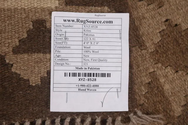 https://image-static-obj.rugsource.com/small/104807_2078359_28e1ebff.jpeg