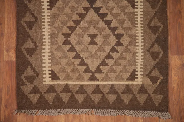 https://image-static-obj.rugsource.com/small/104810_2077621_816cb36b.jpeg