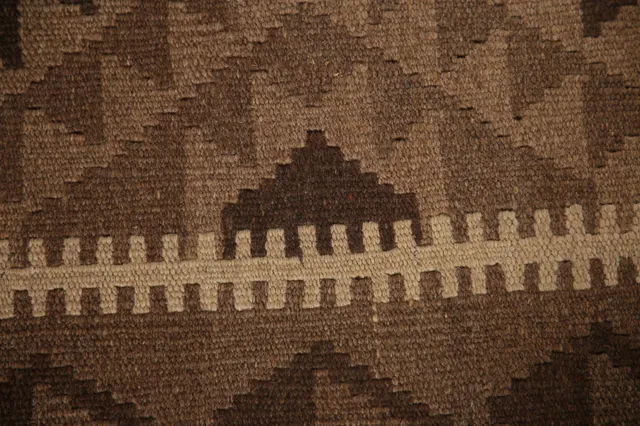https://image-static-obj.rugsource.com/small/104810_2077623_da647620.jpeg