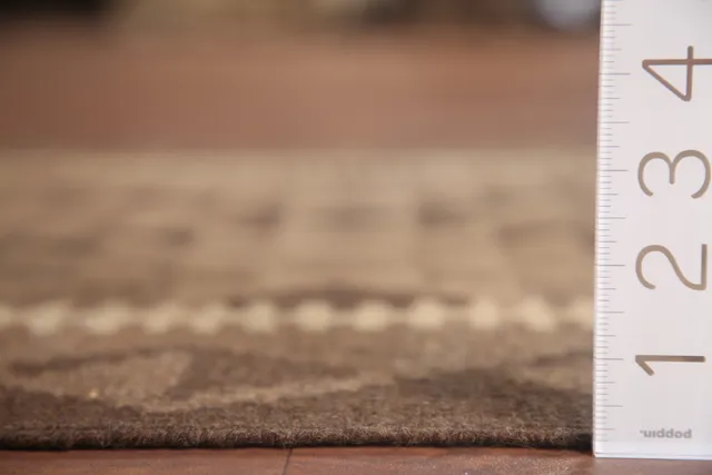 https://image-static-obj.rugsource.com/small/104810_2077626_e6d42338.jpeg